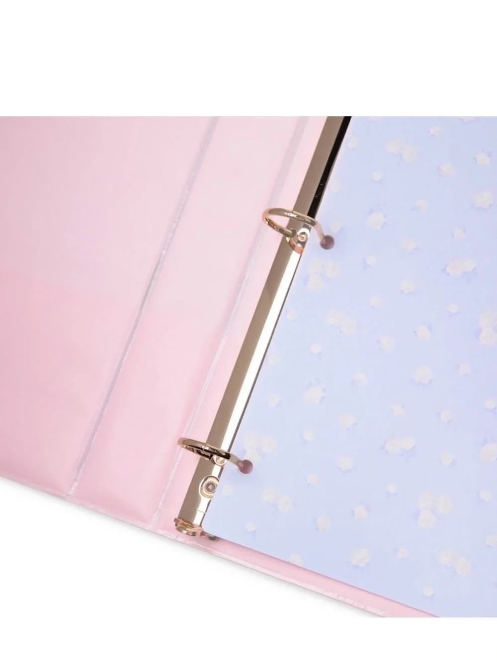 LoveShackFancy x Target - Everblooming Rosettes 1